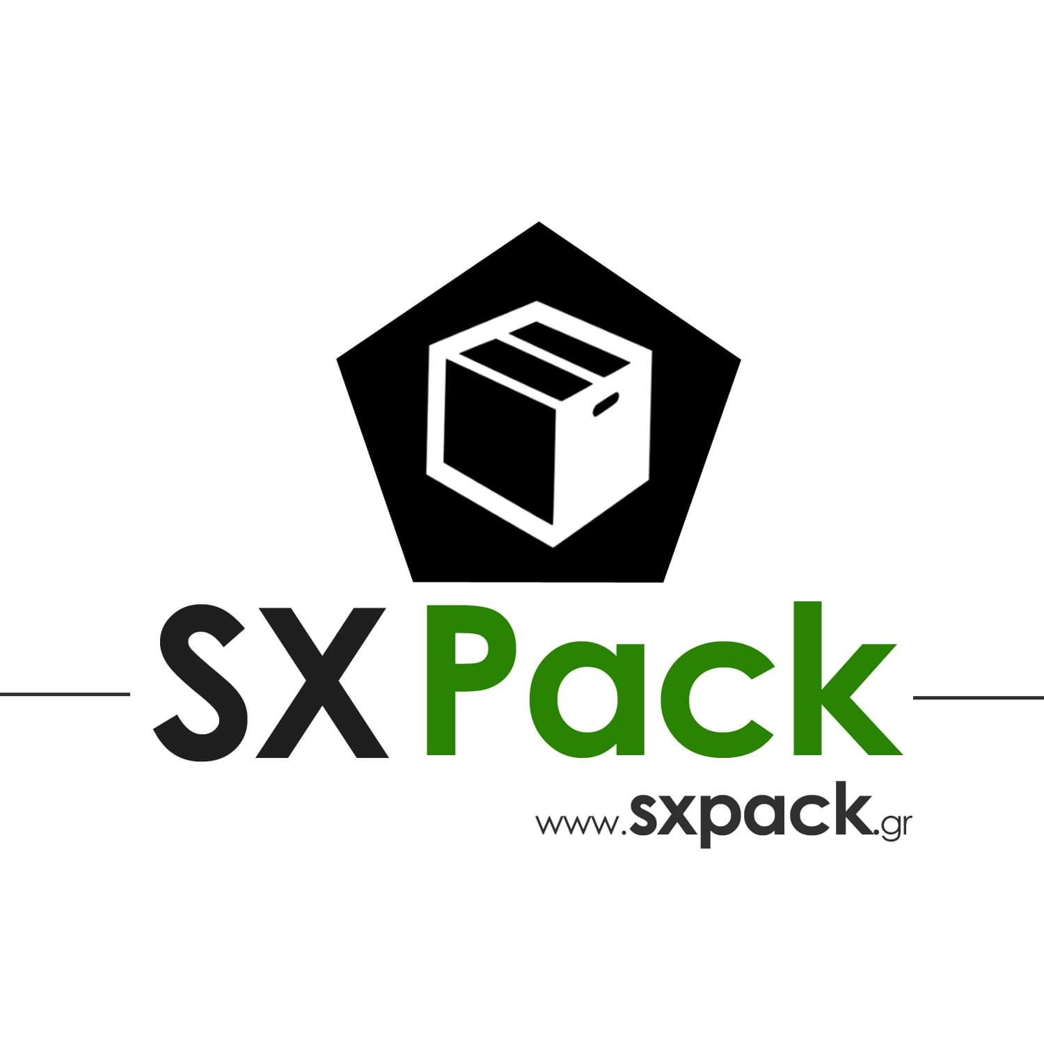 sx pack new pic.jpg